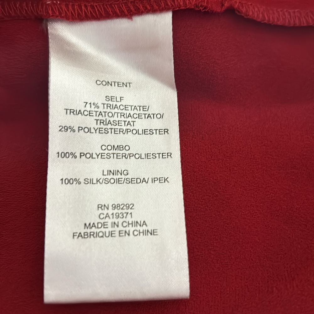 Tibi - Picture 14 of 15